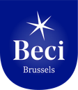 Open letter to Brussels informateurs: Brussels must remain a bustling city!