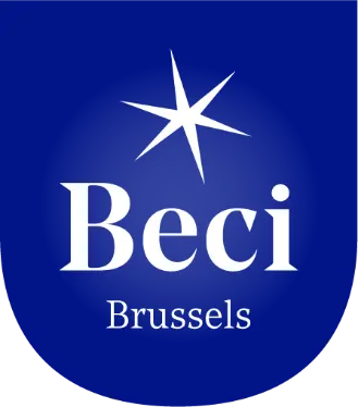 Beci